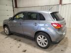 2015 Mitsubishi Outlander Sport Es for Sale in Pennsburg, PA - Front End