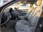 2007 Audi A3 2.0 Premium للبيع في New Britain، CT - Front End