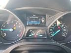 2013 Ford Escape Sel продається в Opa Locka, FL - Rear End
