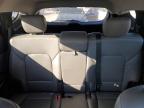 2013 Hyundai Santa Fe Sport  للبيع في Oklahoma City، OK - Side