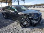 2021 Mercedes-Benz Glc Coupe 300 4Matic de vânzare în Cartersville, GA - Front End