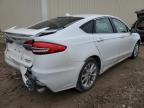 Houston, TX에서 판매 중인 2019 Ford Fusion Se - Front End