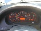 2007 Nissan Altima 3.5Se zu verkaufen in Exeter, RI - Front End