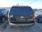 2009 Chevrolet Tahoe K1500 Ltz de vânzare în Lexington, KY - All Over
