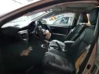 2014 Toyota Corolla L en Venta en Candia, NH - Front End