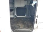 2019 Nissan Nv200 2.5S for Sale in Kapolei, HI - Side