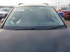 2011 SEAT ALHAMBRA S for sale at Copart CORBY