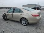 2009 Toyota Camry Se   იყიდება Gastonia-ში, NC - Front End