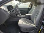 2020 Hyundai Sonata Sel за продажба в Savannah, GA - Front End