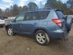 2012 Toyota Rav4  en Venta en Hampton, VA - All Over