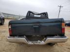 1996 Toyota Tacoma  продається в Chatham, VA - All Over