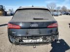 2020 Audi Q5 Premium للبيع في Des Moines، IA - Rear End