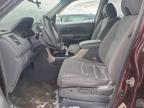 2008 Honda Pilot Ex იყიდება Wayland-ში, MI - Normal Wear