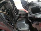 2024 Cf Moto Zforce 950 Sport   for Sale in Angola, NY - Front End