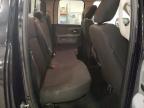 2020 Ram 1500 Classic Warlock продається в Avon, MN - Front End