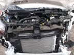 2023 Ford Transit T-250 for Sale in Walton, KY - Front End
