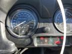 1998 Bmw R1100 Rt იყიდება Prairie Grove-ში, AR - Front End