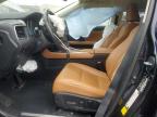 2021 Lexus Rx 350 for Sale in Marlboro, NY - Front End