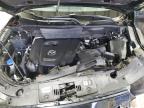 2018 Mazda Cx-5 Grand Touring   на продаже в Florence, MS - Front End