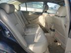 2004 Infiniti G35  na sprzedaż w Elgin, IL - Front End