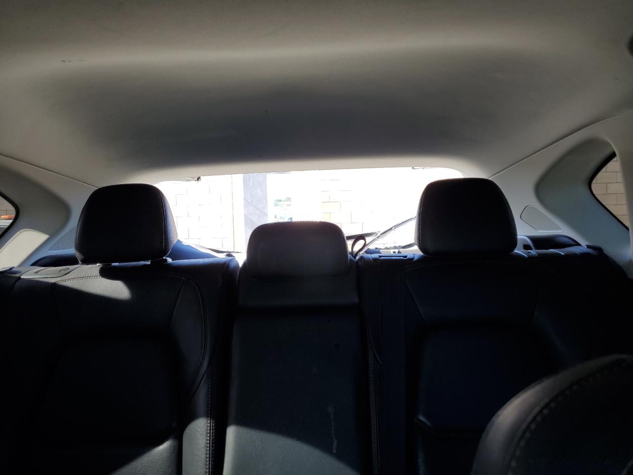 2019 Mazda CX-5 - Image 10