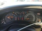 2003 Pontiac Bonneville Se продається в Kapolei, HI - Front End