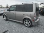 2005 Toyota Scion Xb за продажба в Riverview, FL - Normal Wear