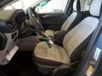 Appleton, WI에서 판매 중인 2024 Ford Escape Active - All Over