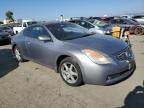 2008 Nissan Altima 2.5S продається в Martinez, CA - Minor Dent/Scratches