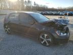 2015 Volkswagen Gti  en Venta en Gastonia, NC - Front End