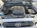 2014 Toyota Tacoma Double Cab Prerunner продається в Nampa, ID - Rear End