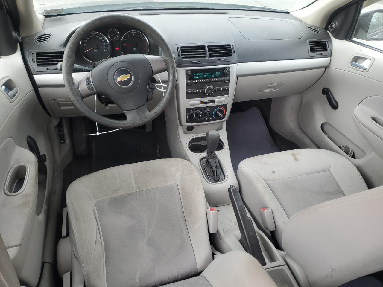 2010 Chevrolet Cobalt - Image 8