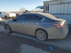 2014 Nissan Altima 2.5 for Sale in Kansas City, KS - Front End
