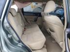 2009 Honda Cr-V Ex for Sale in Davison, MI - Rear End