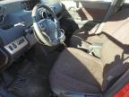 2009 Toyota Scion Xb на продаже в Brighton, CO - Front End