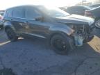 2017 Ford Escape Se for Sale in North Las Vegas, NV - Front End