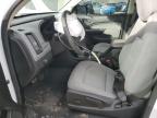 2022 Chevrolet Colorado Lt იყიდება Magna-ში, UT - Front End