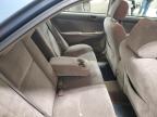 2004 Toyota Camry Le за продажба в Casper, WY - Normal Wear