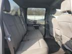 2019 Ford F150 Supercrew for Sale in Prairie Grove, AR - Front End