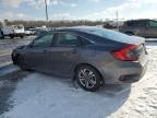 Glassboro, NJ에서 판매 중인 2017 Honda Civic Lx - Front End