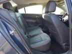 2011 Buick Regal Cxl for Sale in Bridgeton, MO - Front End
