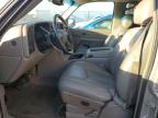 2005 Chevrolet Silverado K1500 на продаже в Riverview, FL - Water/Flood