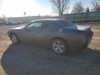 2011 Dodge Challenger  продається в Wichita, KS - Hail