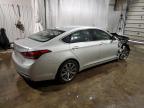 Glassboro, NJ에서 판매 중인 2019 Genesis G80 Base - Front End