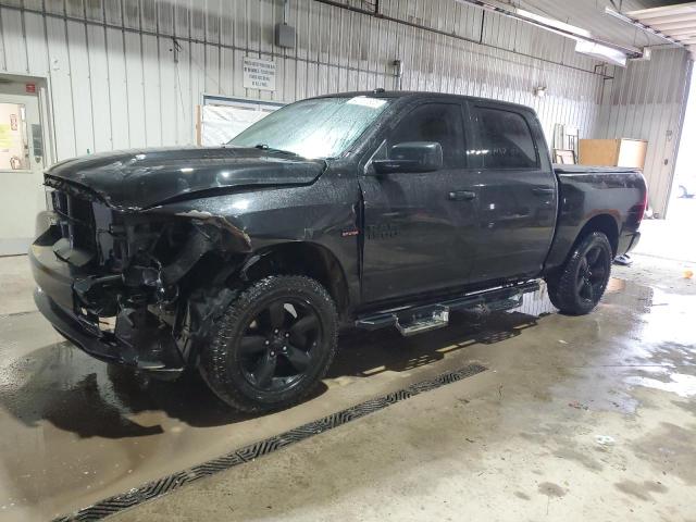 2016 Ram 1500 St