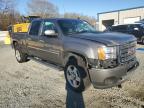 2012 Gmc Sierra K2500 Denali للبيع في Concord، NC - All Over