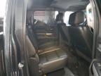 2018 Chevrolet Silverado K1500 Lt de vânzare în Littleton, CO - Front End