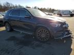 2021 Mercedes-Benz Gle 350 4Matic на продаже в Brookhaven, NY - Front End