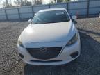 2014 Mazda 3 Grand Touring na sprzedaż w Riverview, FL - Side