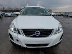 2013 Volvo Xc60 T6 за продажба в Tulsa, OK - Front End